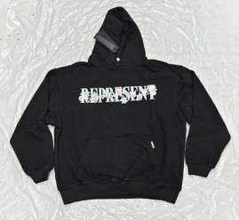 Picture of Represent Hoodies _SKURepresentS-XLhdtx12515451